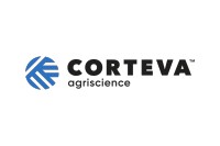 Corteva-Logo.wine